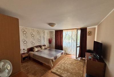 Vila I Promenada I Aviatiei - 6