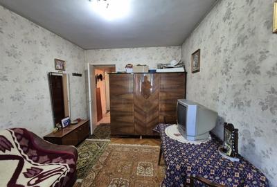 APARTAMENT 3 CAMERE DE VANZARE TITAN - 10