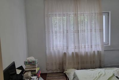 Apartament 3 camere - Calea Rahovei Apartament 3 camere - Calea Rahovei - 4