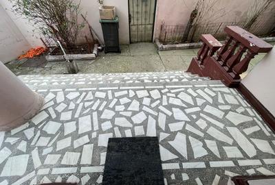 Vila individuala Tineretului Unirii 4 bai cu 4 locuri de parcare Vila individuala Tineretului Unirii 4 bai cu 4 locuri de parcare - 3