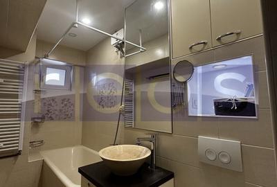 Apartament cu 4 camere decomandat în Dristor - 8