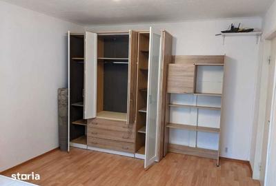 Garsonieră decomandată în Gemenii - 3