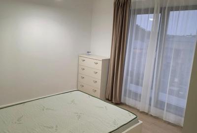 Apartament deosebit la prima inchiriere intr-un bloc deosebit - 3