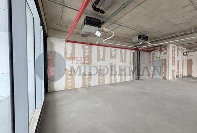 Vânzare / Închiriere spatiu comercial - ONE Cotroceni Park - 6