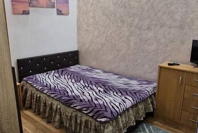 Apartament cu 2 camere nedecomandat în George Enescu - 7