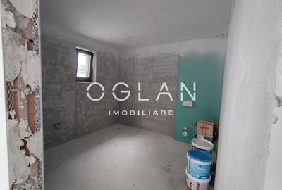CASA INDIVIDUALA 5 camere, constructie noua, Terezian CASA INDIVIDUALA 5 camere, constructie noua, Terezian - 9