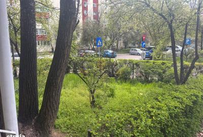 Apartament cu 2 camere în Văcăresti - 6