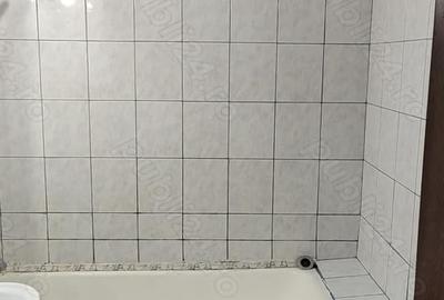 Garsonieră semidecomandată în Tudor Vladimirescu - 6