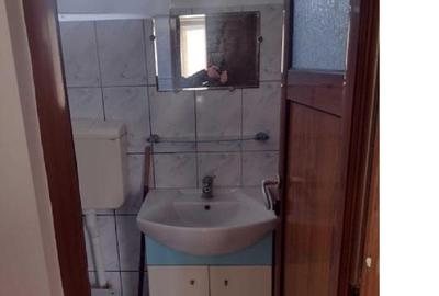 Apartament cu 2 camere în Tomis Nord - 4