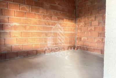 Casă cu 5 camere cu Canalizare în Giarmata - 6