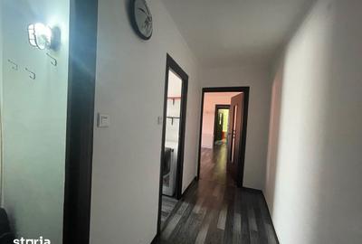 Apartament cu 2 camere semidecomandat în Prundu - 6