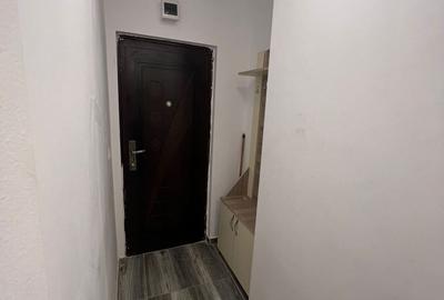 Garsonieră decomandată în Micro 19 - 7