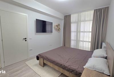 Garsonieră în Central - 3