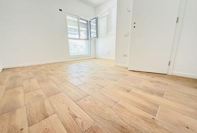 Apartament cu 2 camere semidecomandat în Soarelui - 8