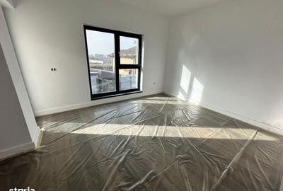 Casă cu 4 camere cu Teren 400 Mp în Prelungirea Ghencea - 15