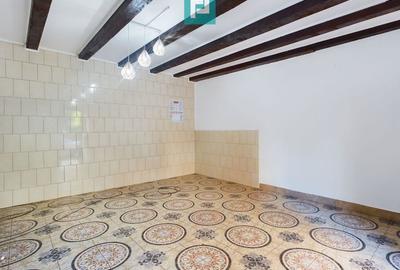 Spațiu versatil în centru – rezidențial/comercial - 2