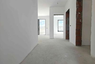 Casă cu 4 camere cu Teren 410 Mp în Central - 15