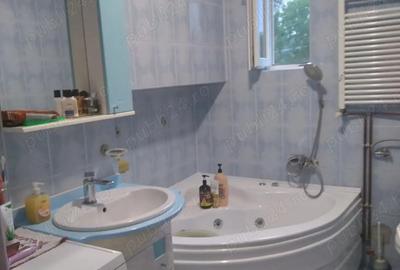 Apartament cu 2 camere - cartier Aeroport, Timisoara Apartament cu 2 camere - cartier Aeroport, Timisoara - 8