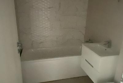 Apartament 2 camere, decomandat, metrou Berceni - 8