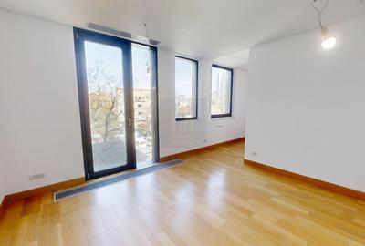 Apartament cu 3 camere semidecomandat în Eminescu - 8