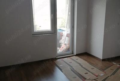Apartament 3 camere ultracentral Deva - 3