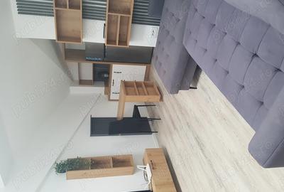 Apartament de inchiriat - 6
