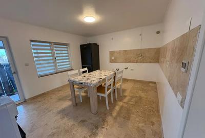 Casă cu 4 camere cu Teren 459 Mp în Lumina - 3