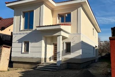 Casa Braytim - 3