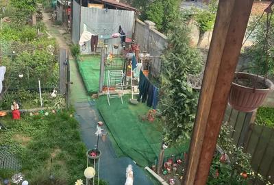 Proprietar vand sau schimb casa cu etaj - 1