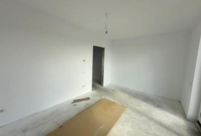 Apartament cu 2 camere semidecomandat în Central - 5