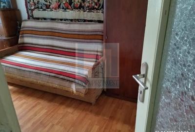 Apartament cu 3 camere semidecomandat în Griviței - 6