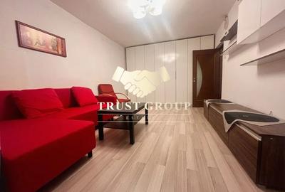 Apartament 2 camere Gorjului | Langa metrou | Bloc reabilitat | - 2