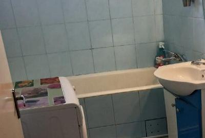 Apartament cu 2 camere decomandat în Tomis III - 6