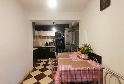 Casa 6 camere de vanzare in Floresti - 9