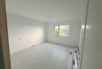 Casă cu 4 camere în Bâlteni - 2