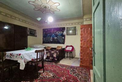 Casă cu 4 camere în Țebea - 7