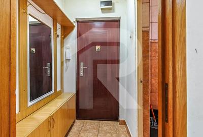 Apartament cu 2 camere semidecomandat în Prelungirea Ferentari - 8