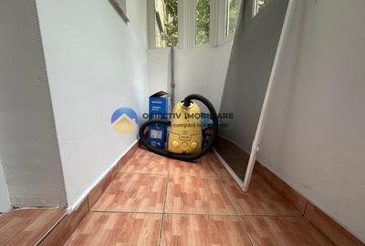 Apartament Modern 3 Camere - Zona Centrala 75 mp - 16