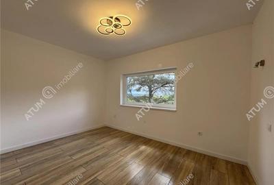 Garsonieră nedecomandată în Turnișor - 3