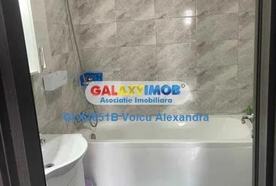 Apartament 2 Cam Berceni - Grand Arena - Metalurgiei Park - 5