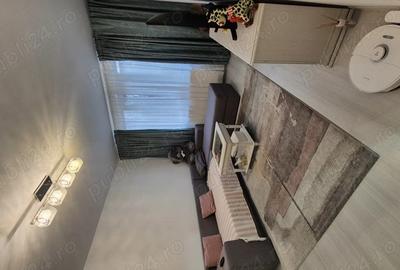 Apartament cu 2 camere decomandat în Dristor - 4