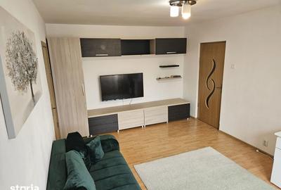 Apartament cu 3 camere în Berceni - 7