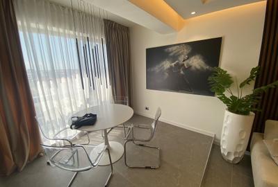 Apartament cu 2 camere decomandat în Prelungirea Ghencea - 6