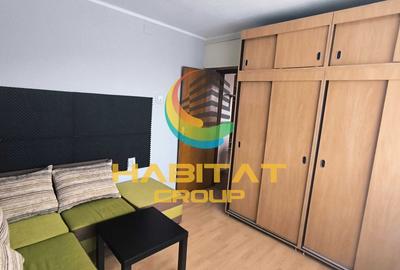 Apartament cu 2 camere decomandat, mobilat în Olteniței - 1