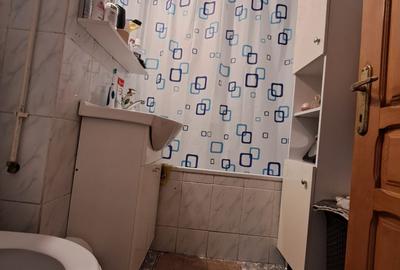 Casă individuală cu 4 camere cu Teren 100 Mp în Brătianu - 12