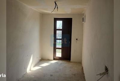 Casă cu 7 camere cu Teren 1004 Mp în Braniștea - 9