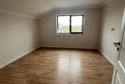 Duplex P+M, 400mp teren, Sanandrei - 3