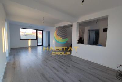 Casă individuală cu 4 camere cu Canalizare în Berceni - 9