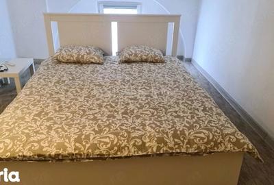 Apartament cu 2 camere în Central - 4