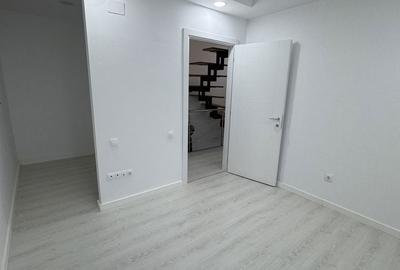 Casă cu 3 camere cu Teren 150 Mp în Tunari - 1